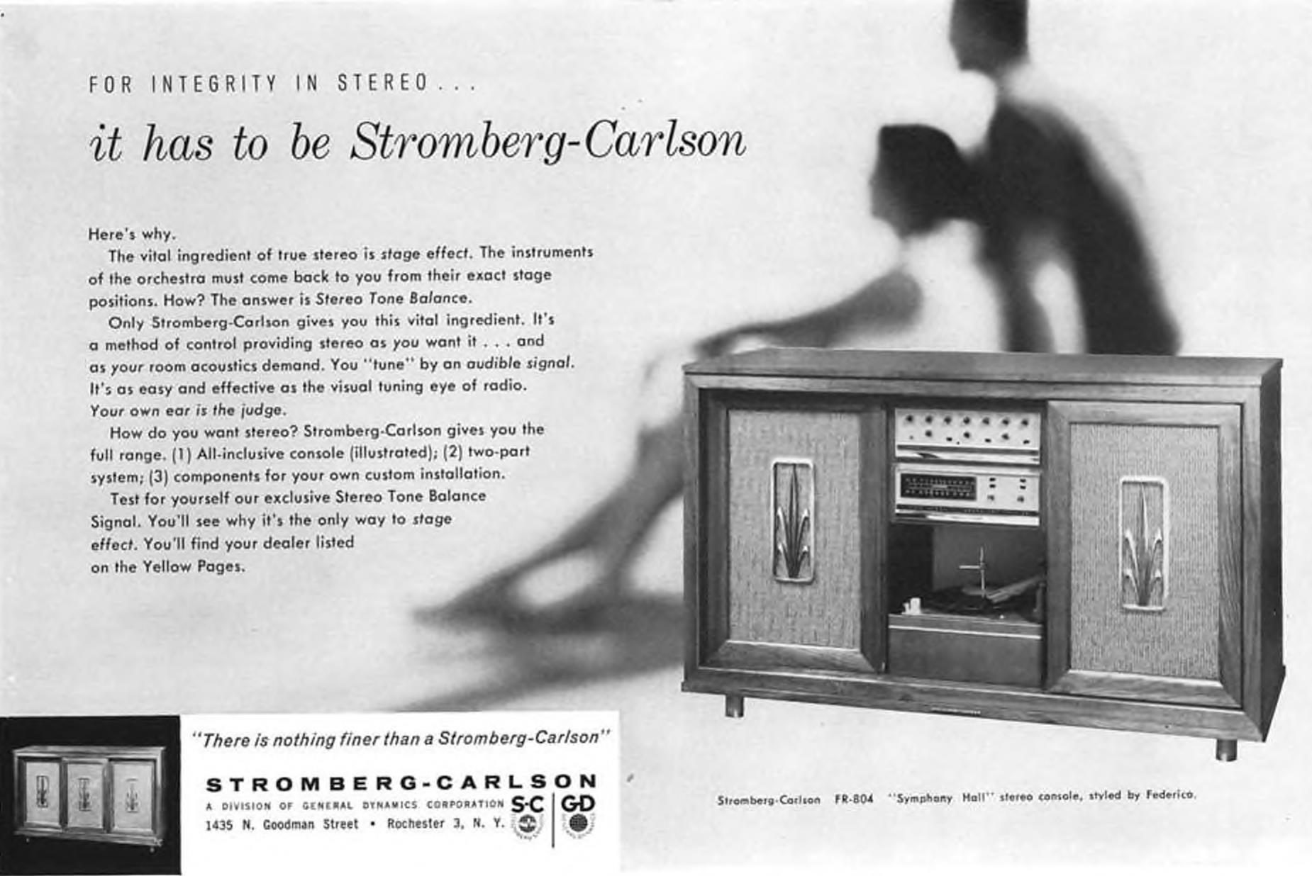 Stromberg 1959 1.jpg